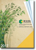 Annual Report